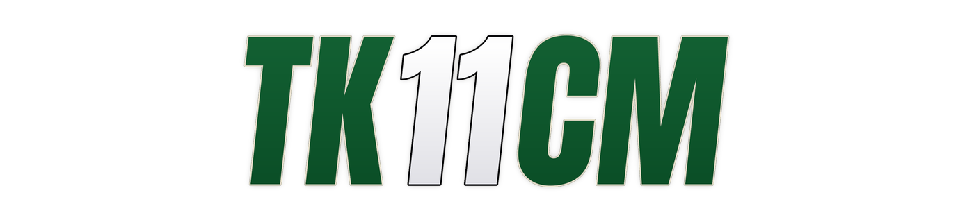 tk11cm